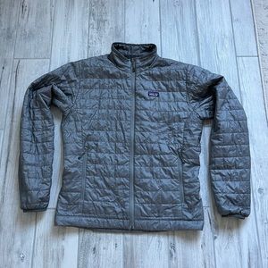 Patagonia Nano Puff® Jacket